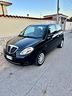 lancia-ypsilon-1-2-argento