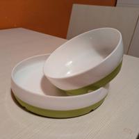 scodelline prime pappe