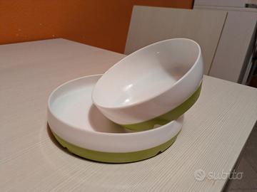 scodelline prime pappe