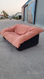 divano design lignie roset  