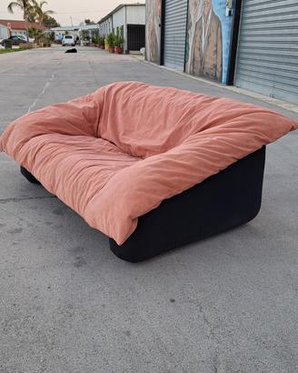divano design lignie roset  