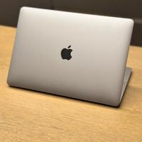 MacBook Pro 13 pollici