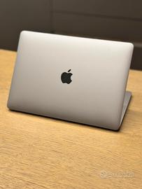 MacBook Pro 13 pollici