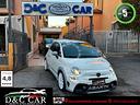 abarth-695-1-4-turbo-t-jet-180-cv-70-xeno-navi-sa