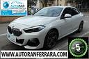 bmw-serie-2-gran-coupe-218d-msport
