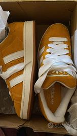SCARPE ADIDAS CAMPUS UOMO