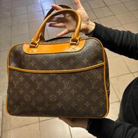 Borsa donna