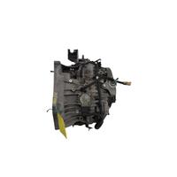 Cambio sequenziale Renault Clio 1.6 RS 2014 M5MA4