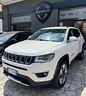 jeep-compass-2-0-multijet-ii-aut-4wd-limited