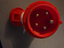 Immagine 2