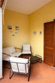 A Vaccileddi da metà Ottobre a metà Giugno