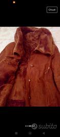 cappotto 