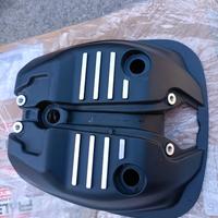 Coperchio testa (cover) MOTO GUZZI V7 3° e 4°serie