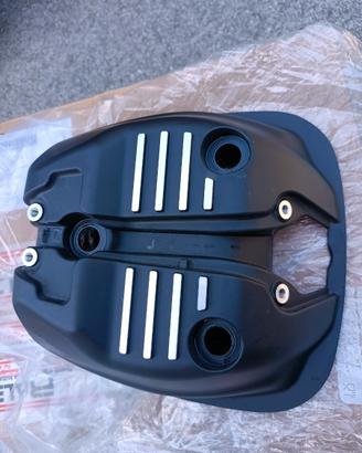 Coperchio testa (cover) MOTO GUZZI V7 3° e 4°serie