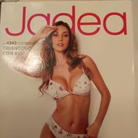 completo intimo Jadesa