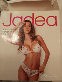 completo intimo Jadesa