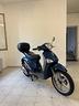 piaggio-liberty-50-city