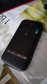 WebPocket 4GLT 3