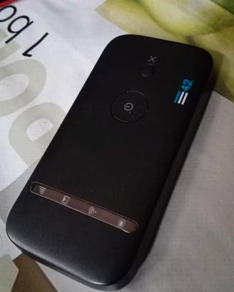 WebPocket 4GLT 3