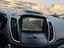 Immagine 9