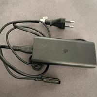 Carica batteria drone  dji air