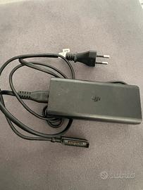 Carica batteria drone  dji air