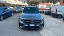 mercedes-benz-glb-200-d-automatic-4matic-premium-7