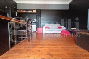 Appartamento Milano [Cod. rif 3274687VRG]