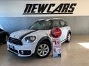 mini-cooper-d-countryman-2-0-business-automatica