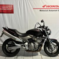 Honda Hornet - 2004