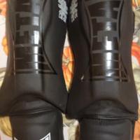 paratibia Metal XL