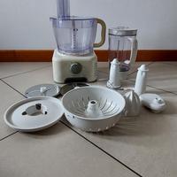 KENWOOD multi pro FP733