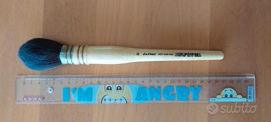 PENNELLO PETIT GRIS /12