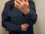 Immagine 1