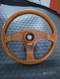 volante Alfa
