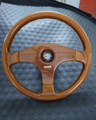 volante Alfa