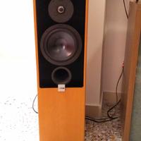 diffusori / casse canton