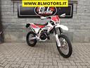 moto-fantic-caballero-50-six-days-2013
