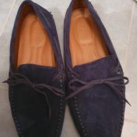 scarpe