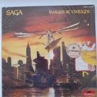 collezione vinile anno 1979