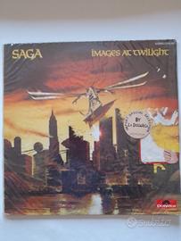 collezione vinile anno 1979