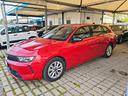 opel-astra-1-5-turbo-diesel-130-cv-at8-sports-tour