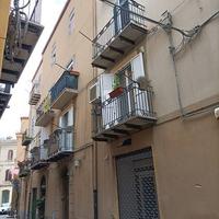 Rif.3650RA17535| appartamento caltanissetta