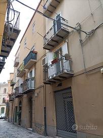 Rif.3650RA17535| appartamento caltanissetta
