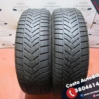 Gomme 215 65 17 GoodYear 85%  215 65 R17