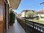 Immagine 21