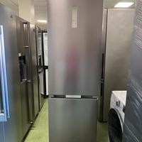 FRIGORIFERO WHIRLPOOL