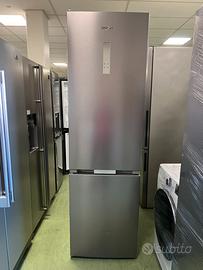 FRIGORIFERO WHIRLPOOL