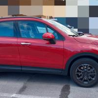 500x come nuova