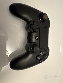 Joystick Nacon wireless PlayStation 4
